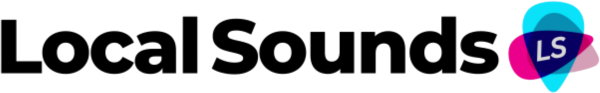 Local Sounds